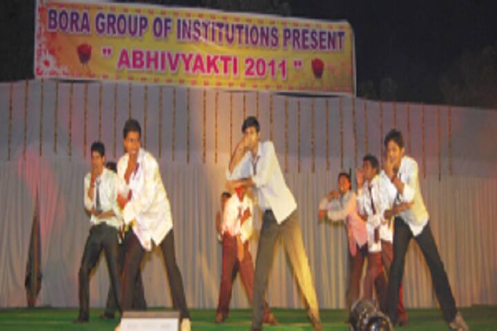 events